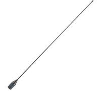 ANTENNE 35 CM TALKIE WALKIE G7 G8 G9 G14 MIDLAND