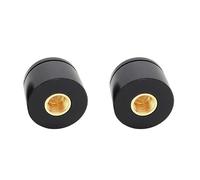 Antenne 3dbi omnidirectionnelle avec aiguille intérieure/trou intérieur, adaptateur USB pour Modem, Booster de Signal Wifi, 2 pièces