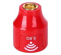 Antenne 3dBi RHCP Antenne à Gain élevé pour FPV Racing Drone RC Parts(Inner Needle-1) Antenna Accessoires D'Aéromodélisme Antenna Accessoires D'Aéromodélisme