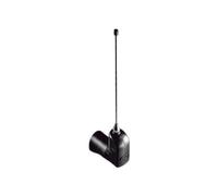 CAME Antenne accordée TOP-A433N 433,92 MHz