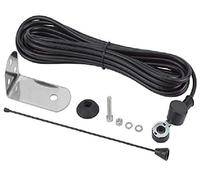 Antenne 433 MHz avec support et câble 412003