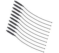 antenne 433mhz,Antenne interne,Antenne à ressort 433MHz,Antenne à ressort intégrée,Antenne IPEX,Antenne à ressort