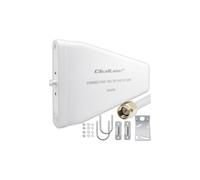 QOLTEC 57061 Antenne