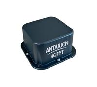 Antenne 4G compact Wi-Fi jusqu'à 10 appareils connecté
