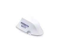 Antarion antenne 4g fit compact blanc wi-fi micro-sim idéal camping car van G