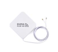 Kuma - Antenne 4G intérieure KU920 KUMA