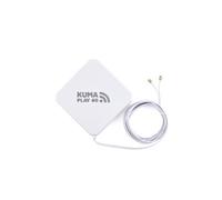 Kuma - Antenne 4G intérieure KU920 KUMA