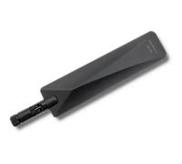 Antenne 4G LTE - QOLTEC - Modèle Omnidirectionnelle - 7dBi - Intérieur - Polarisation Verticale