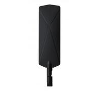 Antenne 4G pour piège photographique Num'axes Trois modèles Noir TU