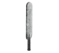 ZEISS Antenne extérieure Secacam 4G LTE Omnidirectionnelle pour caméra de chasse connectée
