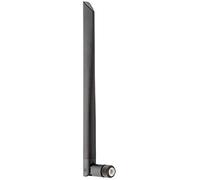 Antenne 5G - DELOCK - SMA mâle - 5 dBi - 3,4-3,8 GHz - 20 cm