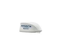 ANTARION Antenne 5G FIT Wifi idéal Camping-car Van