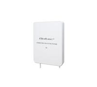Antenne 5G LTE 16dBi directionnelle extérieure SMA 57064