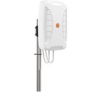 Poynting XPOL-24 antenne SMA antenna SMA 11 dBi