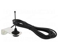 Antenne 868 412006.
