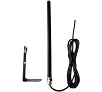 Antenne 868 MHz,Outdoo à gain élevé pour télécommandes Garador Hormann Marantec SOMMER