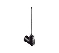 Antenne A 433,92 MHZ Pour Clignotant Kled - KLED24 Came TOP-A433N