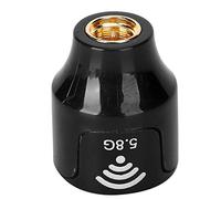 Antenne à gain élevé de 5,8 GHz 3DBI (Aiguille interne)