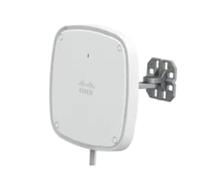Cisco : 2.4/5/6 GHZ DIRECTIONAL ANTENNA 8-PORT DART SELF ID