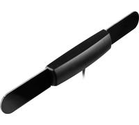 Antenne a TV pour signal dig ter