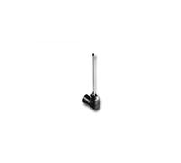 Came 001TOP-A862N Antenne accordée 868,35 MHz