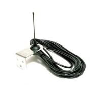Antenne Accordée 868MHZ Extérieur Ou Clignotant Guard X Kilo Genius JA337