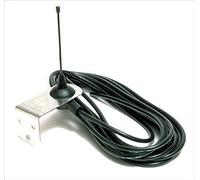 ANTENNE ACCORDÉE POUR 868 JA337