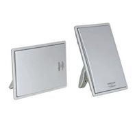 Antenne active 26db amplificateur reception tnt us