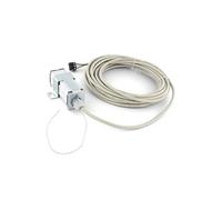 Antenne Active 439508 HORMANN pour motorisation