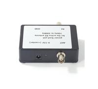 Antenne Active Antenne Fouet Kit 10 KHz - 30 MHz avec Câble de Connexion