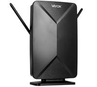 Antenne Active DVB-T2 Vayox Intérieur Extérieur TV Terrestre 4K