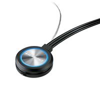 Blaupunkt Funline AM/ FM/ DAB/ DAB+ Antenne DAB pour vitre