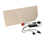 Antenne Adhesive Interne Am Fm - Dab Dab+ Fakra M