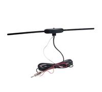 ACV Antenne de pare-brise 151000-04