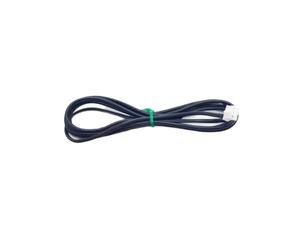 Antenne aérienne 3 Pin 3.9~ Feet / 1.2 m FM Aerial Harness Dab Wire Antenna Compatible with Sony Bluetooth High Power Audio System (Check Listing Description)