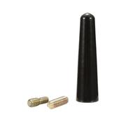 Antenne Aérienne Am Fm Universelle Multifonctionnelle Pour Voiture De 2.2 Pouces, Lanceur De Signal De Toit Automatique, Radio De Remplacement