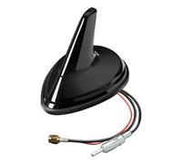 LAMPA 40624 Antenne