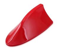 Antenne aileron de Requin Compatible avec Audi A4 2004-2008 - Cache d'antenne aileron de Requin