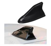 Antenne aileron de Requin pour Audi RS 3 Sportback/RS 3 Berline/RS 4 Avant/RS 5 Sportback, Signal Radio Automatique, antennes de Toit extérieures étanches