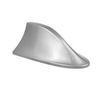 Antenne aileron de Requin pour Citroën C4, C3, C5, Berlingo, Picasso, Honda Civic, CR-V, Accord