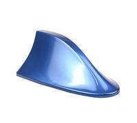 Antenne aileron de Requin pour Citroën C4, C3, C5, Berlingo, Picasso, Honda Civic, CR-V, Accord