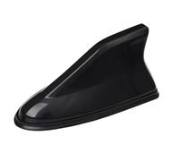 Antenne aileron de Requin pour Genesis G90 I 2018-2021, Cache-antenne de Toit, Accessoire Auto, Aspect Fibre de Carbone