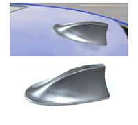 Antenne aileron de Requin pour Honda Civic, CR-V, Jazz, Odyssey, Pilot et City (Cache-antenne Style aileron de Requin pour Toit)