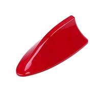 Antenne aileron de Requin pour Hyundai Coupé GK 2001-2009, Cache-antenne de Toit, Accessoire Auto, Gris