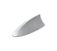 Antenne aileron de Requin pour Kia Cerato, Sportage et Ford Kuga - Cache d'antenne aileron de Requin