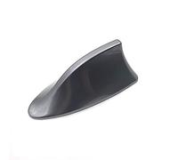 Antenne aileron de Requin pour Renault, Lada, Kalina, BMW, Chiaro 3, Ford, Kuga