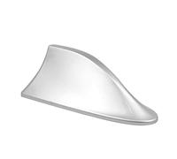 Antenne aileron de Requin pour Toyota, BMW, Audi, VW et Kia - Cache d'antenne aileron de Requin