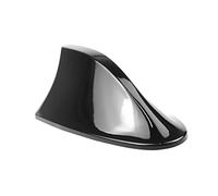 Antenne aileron de Requin pour Toyota Corolla et Rav4, Cache d'antenne aileron de Requin
