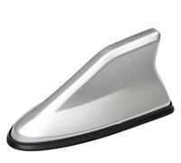 Antenne aileron de Requin pour Volvo S40 2006, antenne Radio de Toit, Accessoire de Style Automobile