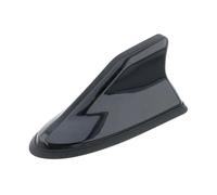 Antenne aileron de Requin Universelle étanche pour Voiture Signal Radio FM/AM Puissant Style Automobile pour SX4 S-Cross 2001 2006 2011 2014 2020